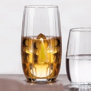 ���� ������� ��� ����� Linka 500�� 420415-6