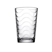 ����� �������� ��� �������� Toros 200�� 52644-6