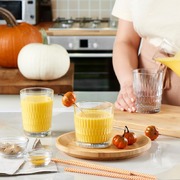 ���� ������� ��� ��� Rain 300�� 520254-6