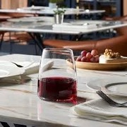 ����� �������� ��� �������� Pinot 375�� 420424-4