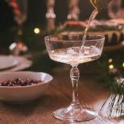 ����� ������� ��� ��������� America 275�� 122150GSB021990/4