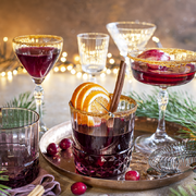 ����� ������� ��� ��������� America 275�� 122150GSB021990/4