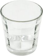 ������ ��� �������� Cube 240�� 128755VNA021990/1