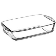 ����� ��� ��������� � ������� Borcam 26�15�5,5�� 59864