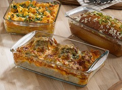 ����� ��� ��������� � ������� Borcam 26�15�5,5�� 59864