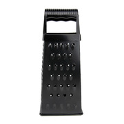 ����� 22�� OF-100104