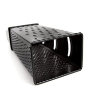 ����� 22�� OF-100104