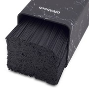 ϳ������� ��� ���� 23�� OF-100203