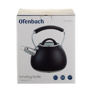 ������ 2,5� OF-100311