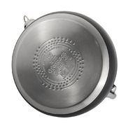 ������ 2,5� OF-100311