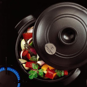 �������� � ������� �������� Flame Fusain 6� 794560