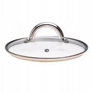 �������� � ������� 5,5� OF-100527