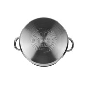 �������� � ������� 5,5� OF-100527