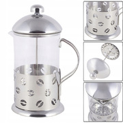 �����-���� 800�� OF-100602