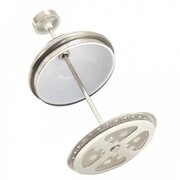 �����-����� 350�� OF-100604