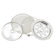 �����-����� 350�� OF-100604