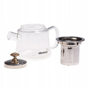 ������ ������������� � ������� �� �������� 480�� OF-100617S