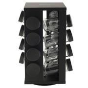 ���� ��� ������ �� �������� OF-101002