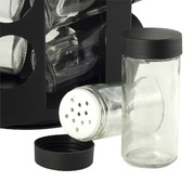 ���� ��� ������ �� �������� OF-101002