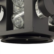 ���� ��� ������ �� �������� OF-101002