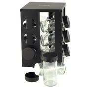 ����� ��� ������ �� ��������� OF-101001