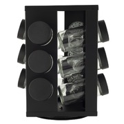 ����� ��� ������ �� ��������� OF-101001