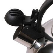 ������ 2,5� KM-0679