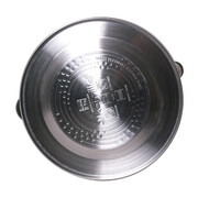 ������ 2,5� KM-0679