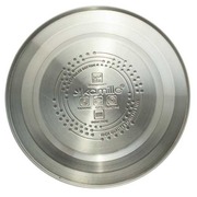 ������ 2,5� KM-0856