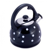 ������ 2� KM-1070BL