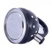 ������ 2� KM-1070BL