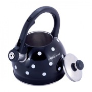 ������ 2� KM-1070BL