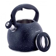 ������ 3� KM-1074BL