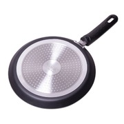 ��������� 16�� KM-0605