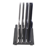 ����� ����� �� ��������� 37�23�� KM-10080