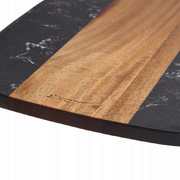 ����� ������� 40�22�� KM-10081