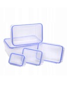 ���� ���������� �������� KM-20003