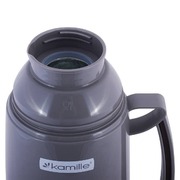 ������ 1,8� KM-2032-GY