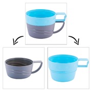 ������ 1� KM-2080-BL