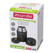 ������ ��� �� 500�� KM-2092A