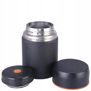 ������ ��� �� 500�� KM-2092A