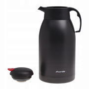 ������-������ 1,5� KM-2220