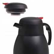 ������-������ 1,5� KM-2220