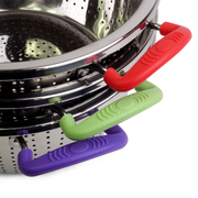 ������� � ������������ ������� 26�� KM-4359-RD