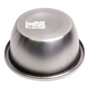 ����� 20�� KM-4373