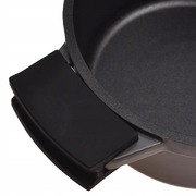 �������� � ������� 1,5� KM-4455