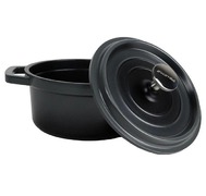 �������� � ������� 1,5� KM-4455