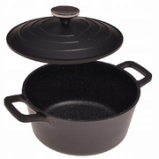 �������� � ������� 2,5� KM-4460