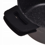 �������� � ������� 2,5� KM-4460