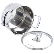 �������� � ������� 5,7� KM-5857